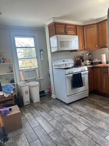 66 Watson Ave 3, West Orange Twp., NJ 07052