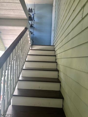 66 Watson Ave 3, West Orange Twp., NJ 07052