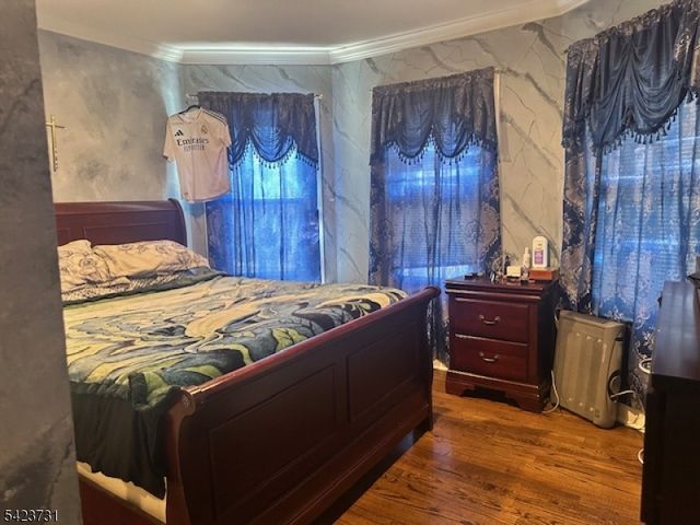 66 Watson Ave 3, West Orange Twp., NJ 07052