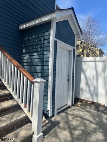 66 Watson Ave 3, West Orange Twp., NJ 07052