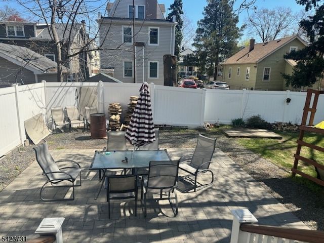 66 Watson Ave 3, West Orange Twp., NJ 07052