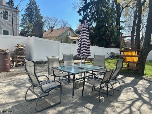 66 Watson Ave 3, West Orange Twp., NJ 07052