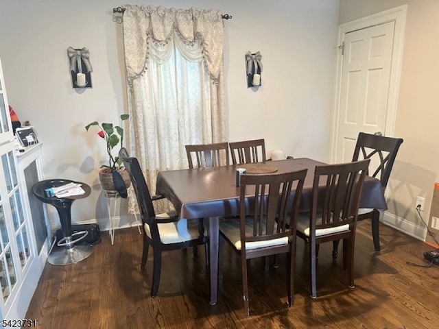 66 Watson Ave 3, West Orange Twp., NJ 07052