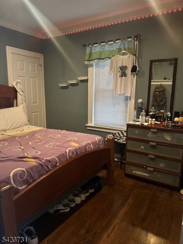 66 Watson Ave 3, West Orange Twp., NJ 07052