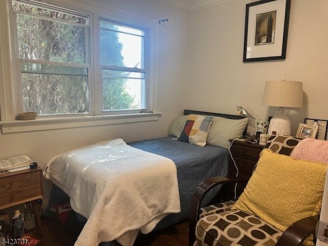 66 Watson Ave 3, West Orange Twp., NJ 07052