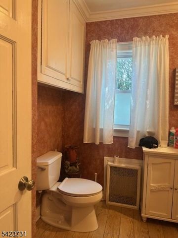 66 Watson Ave 3, West Orange Twp., NJ 07052