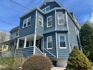 66 Watson Ave 3, West Orange Twp., NJ 07052