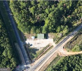 0 Cross Cedar Road, Wrightsville, GA 31096