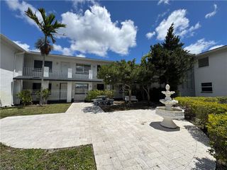 3817 Del Prado BLVD S, Cape Coral, FL 33904