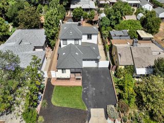 8366 Oakdale Avenue, Winnetka, CA 91306