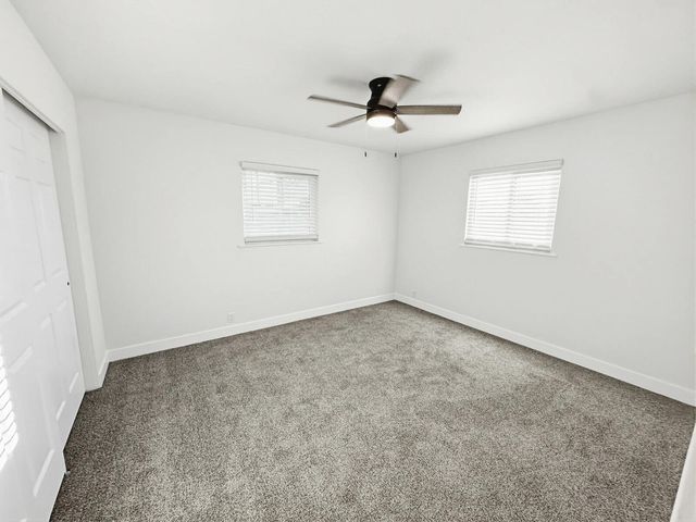 199 Spani Way, Pixley, CA 93256