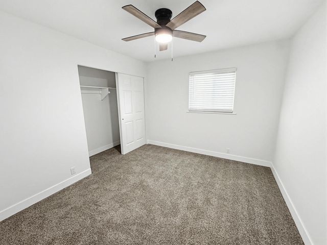 199 Spani Way, Pixley, CA 93256