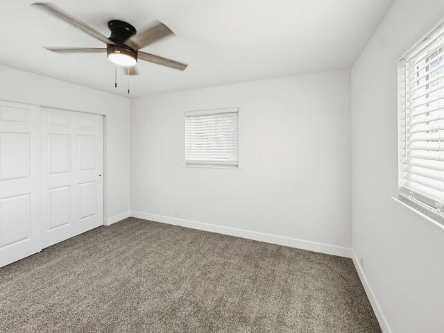 199 Spani Way, Pixley, CA 93256