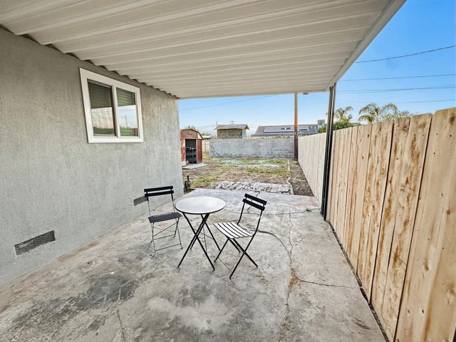 199 Spani Way, Pixley, CA 93256