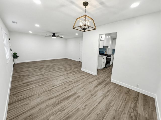 199 Spani Way, Pixley, CA 93256