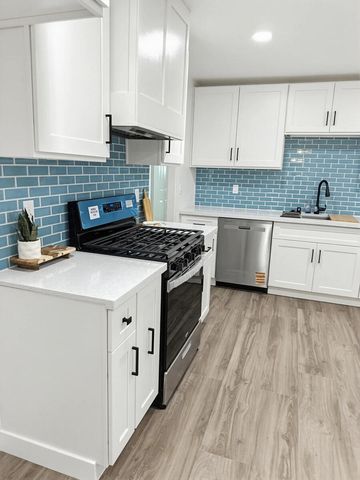 199 Spani Way, Pixley, CA 93256