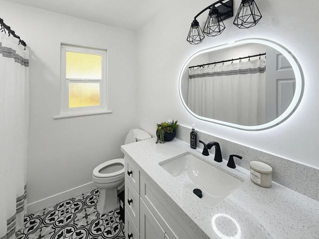 199 Spani Way, Pixley, CA 93256