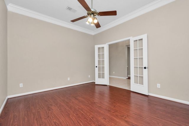 1915 Crescent Oak Drive, Missouri City, TX 77459