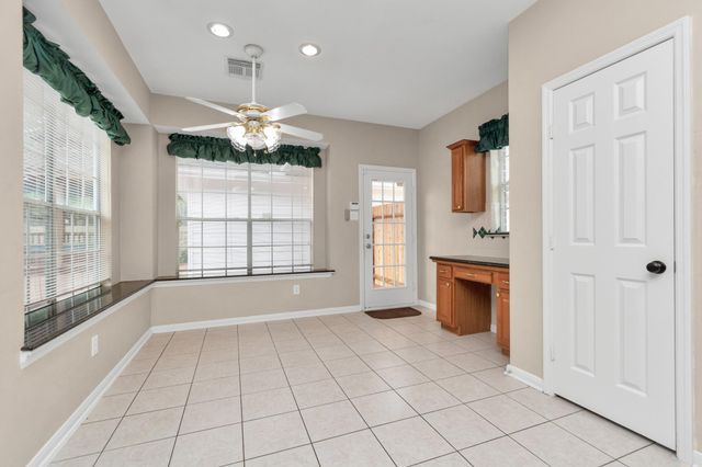 1915 Crescent Oak Drive, Missouri City, TX 77459