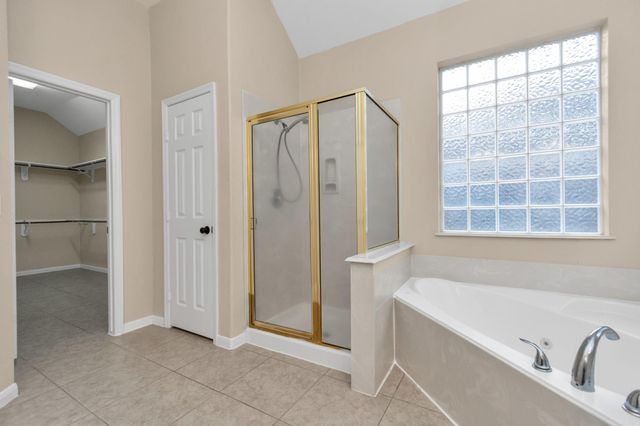 1915 Crescent Oak Drive, Missouri City, TX 77459