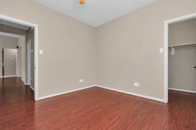 1915 Crescent Oak Drive, Missouri City, TX 77459