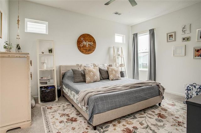 27031 E Oak View Drive, Lee's Summit, MO 64086