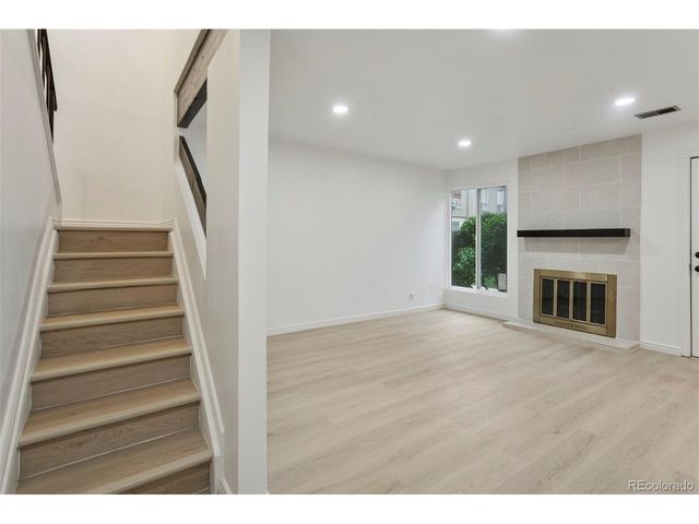 7373 W Florida Ave 8-H, Lakewood, CO 80232