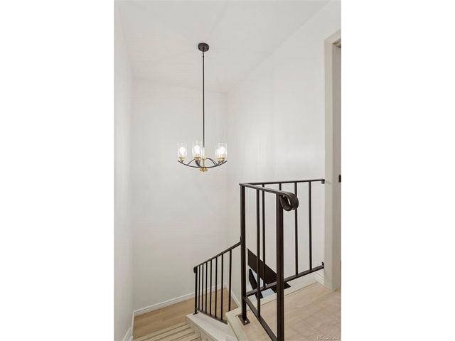 7373 W Florida Ave 8-H, Lakewood, CO 80232