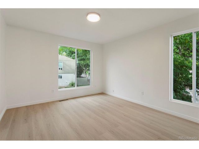 7373 W Florida Ave 8-H, Lakewood, CO 80232