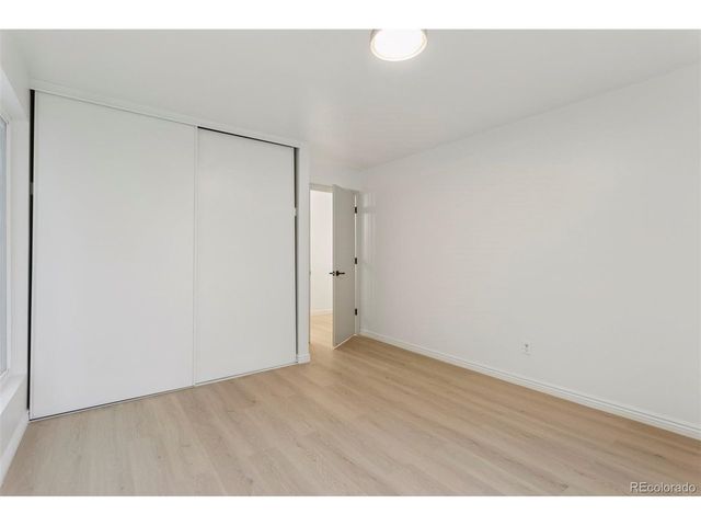 7373 W Florida Ave 8-H, Lakewood, CO 80232