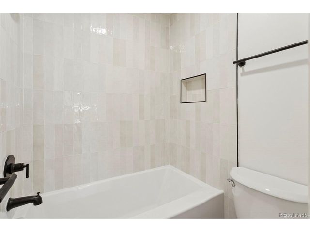 7373 W Florida Ave 8-H, Lakewood, CO 80232