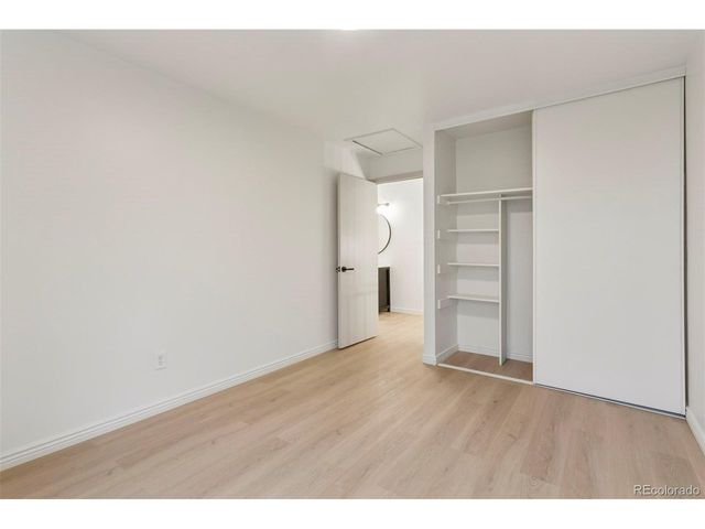 7373 W Florida Ave 8-H, Lakewood, CO 80232