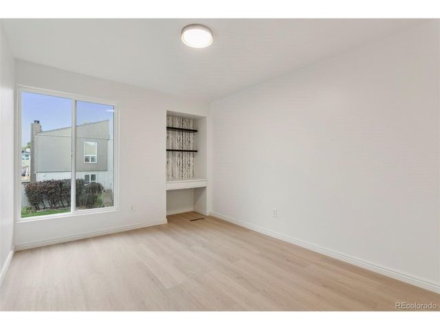 7373 W Florida Ave 8-H, Lakewood, CO 80232