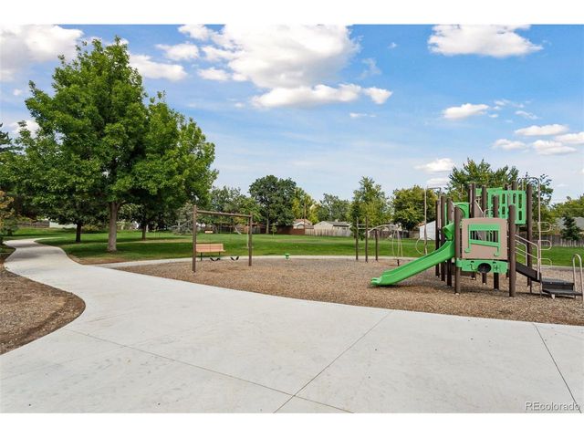 7373 W Florida Ave 8-H, Lakewood, CO 80232