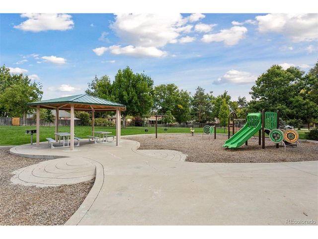 7373 W Florida Ave 8-H, Lakewood, CO 80232