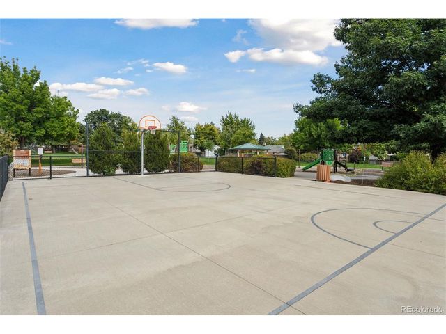 7373 W Florida Ave 8-H, Lakewood, CO 80232