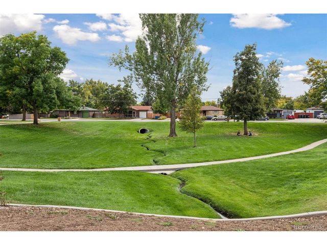 7373 W Florida Ave 8-H, Lakewood, CO 80232