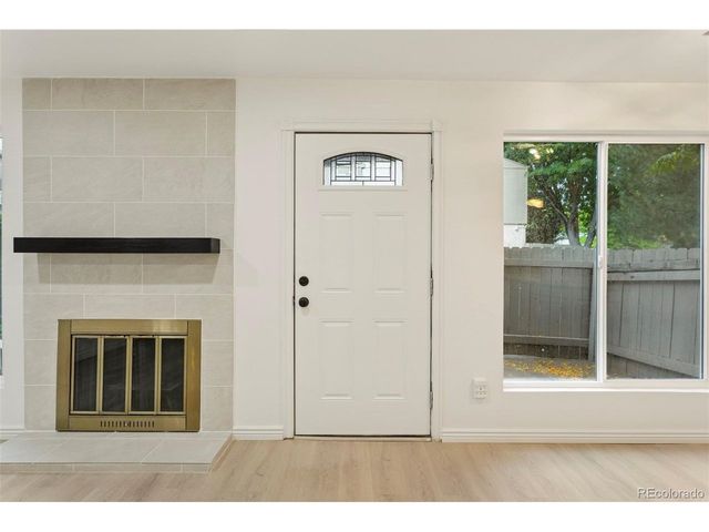 7373 W Florida Ave 8-H, Lakewood, CO 80232