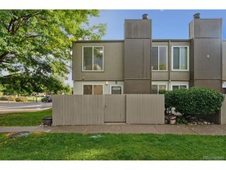 7373 W Florida Ave 8-H, Lakewood, CO 80232