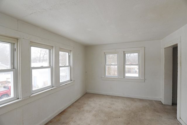 245 N Saginaw Street, Montrose, MI 48457