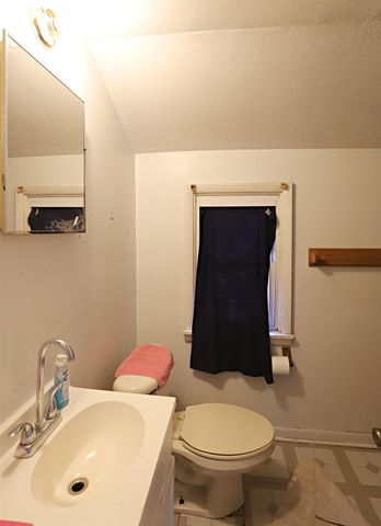 245 N Saginaw Street, Montrose, MI 48457