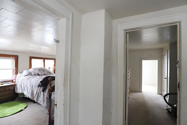 245 N Saginaw Street, Montrose, MI 48457