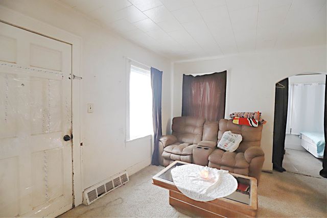 245 N Saginaw Street, Montrose, MI 48457