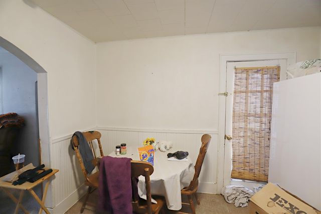 245 N Saginaw Street, Montrose, MI 48457