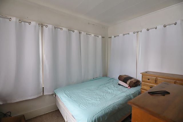 245 N Saginaw Street, Montrose, MI 48457