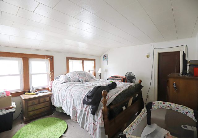 245 N Saginaw Street, Montrose, MI 48457