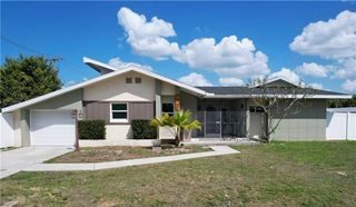 8512 Chatham ST, Fort Myers, FL 33907