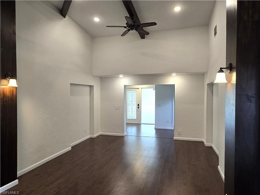 8512 Chatham ST, FORT MYERS, FL 33907 — photo 3