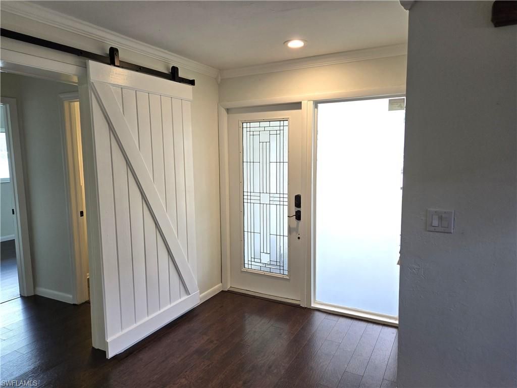 8512 Chatham ST, FORT MYERS, FL 33907 — photo 4