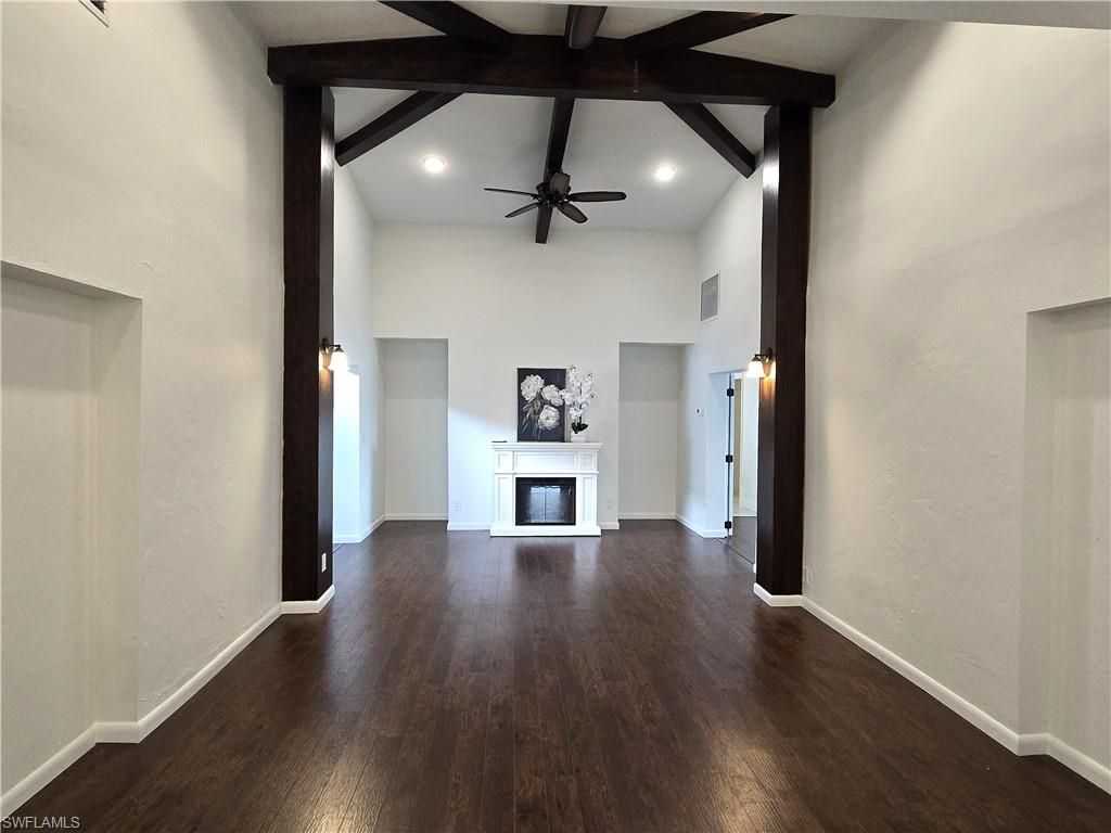 8512 Chatham ST, FORT MYERS, FL 33907 — photo 5